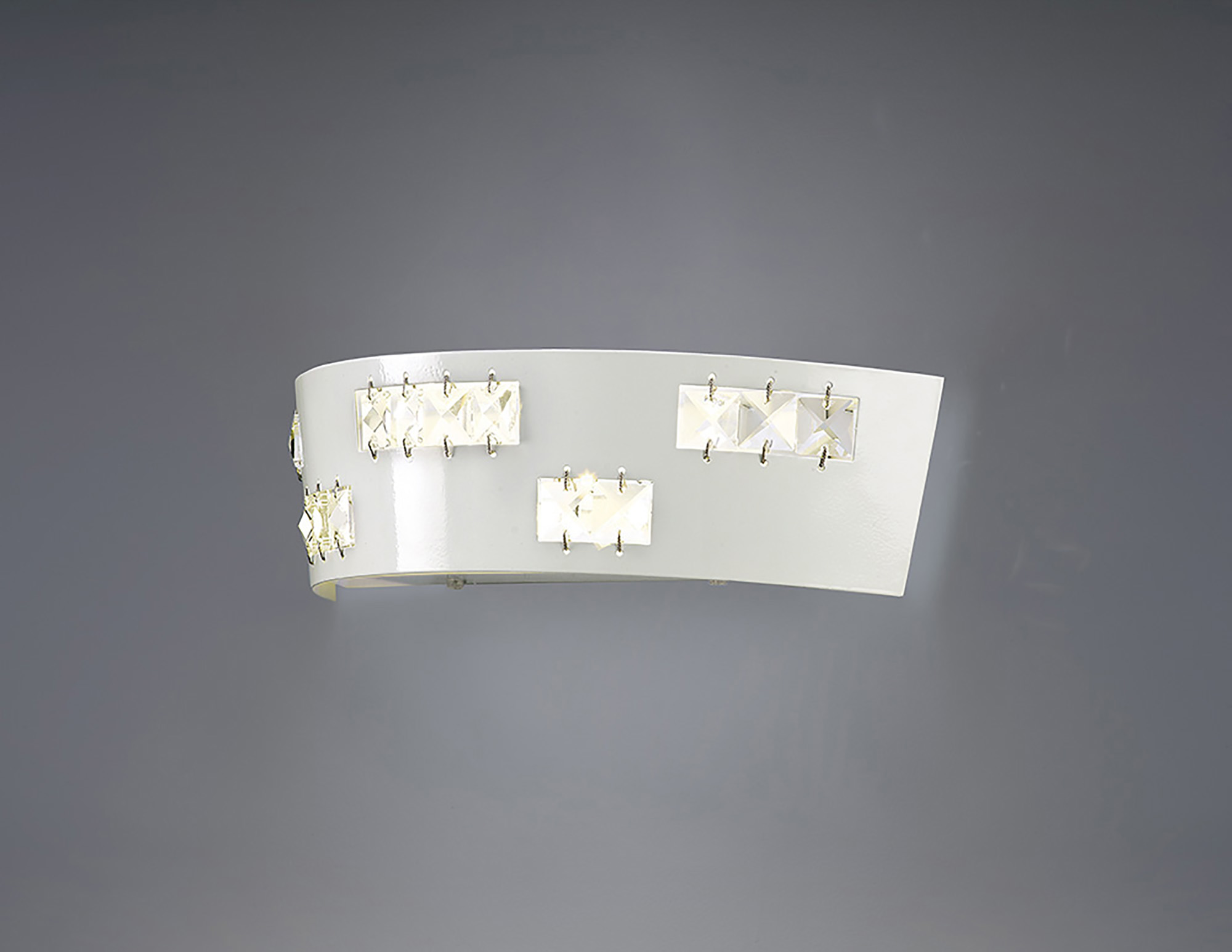 Phoenix Crystal Wall Lights Diyas Flush Crystal Wall Lights Phoenix Crystal Wall Lights Diyas Flush Crystal Wall Lights